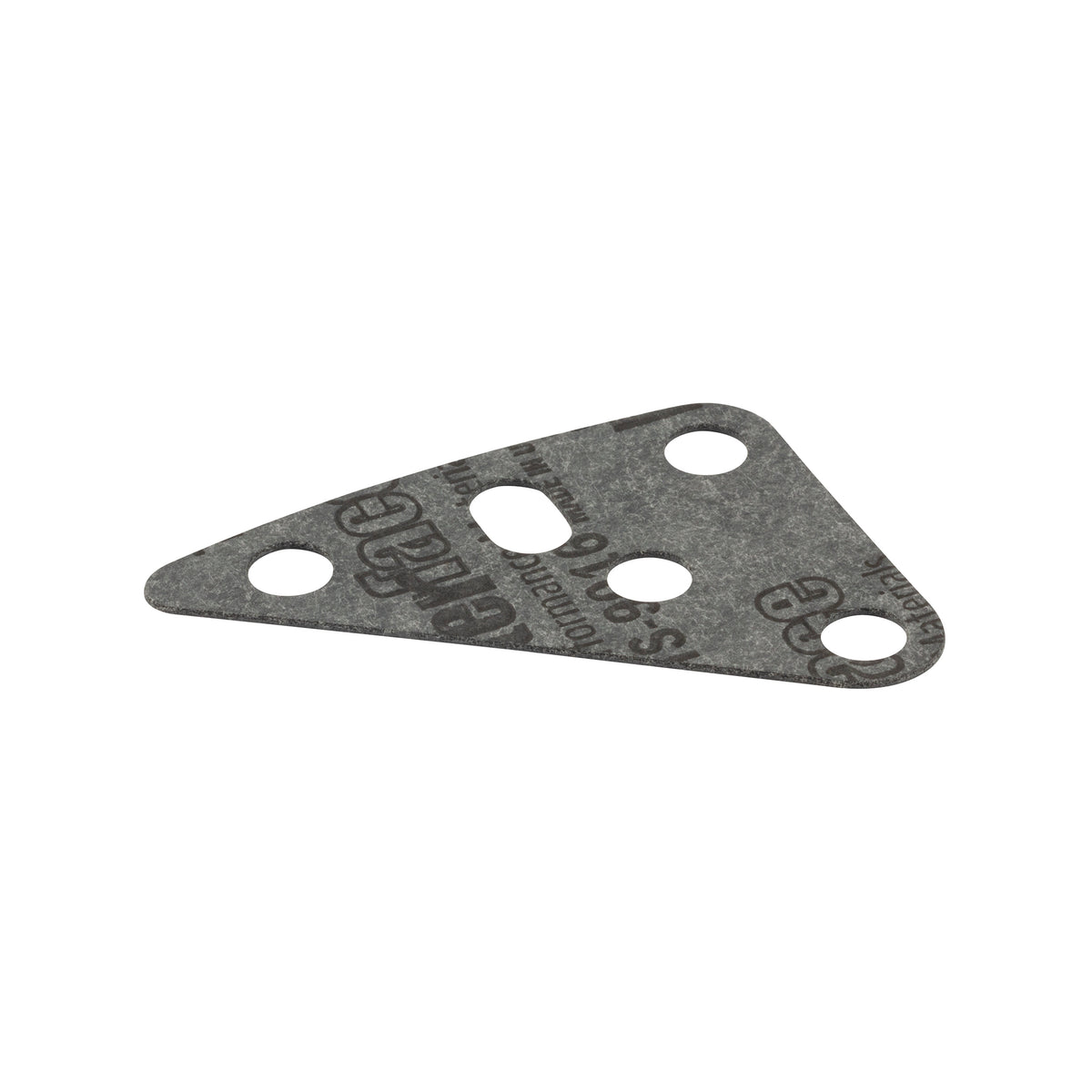 Briggs & Stratton 692063 Oil Adapter Gasket