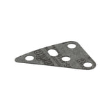 Briggs & Stratton 692063 Oil Adapter Gasket