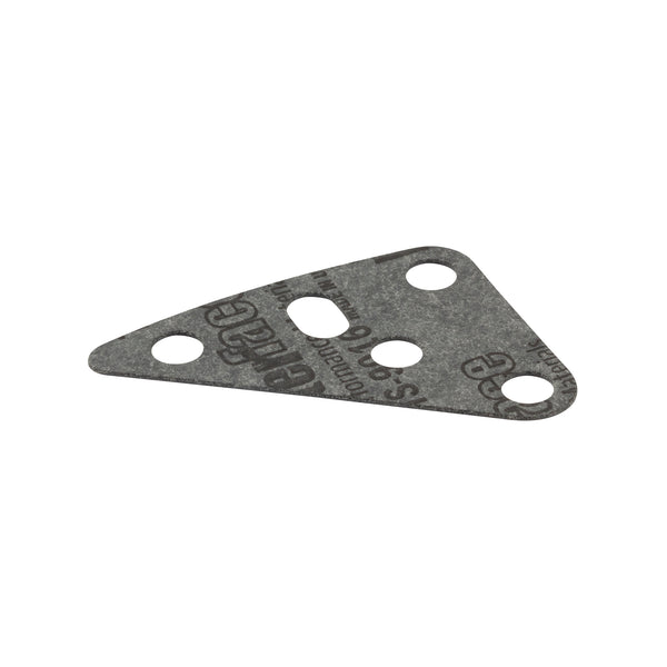 Briggs & Stratton 692063 Oil Adapter Gasket