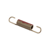 Briggs & Stratton 692069 Governed Idle Spring