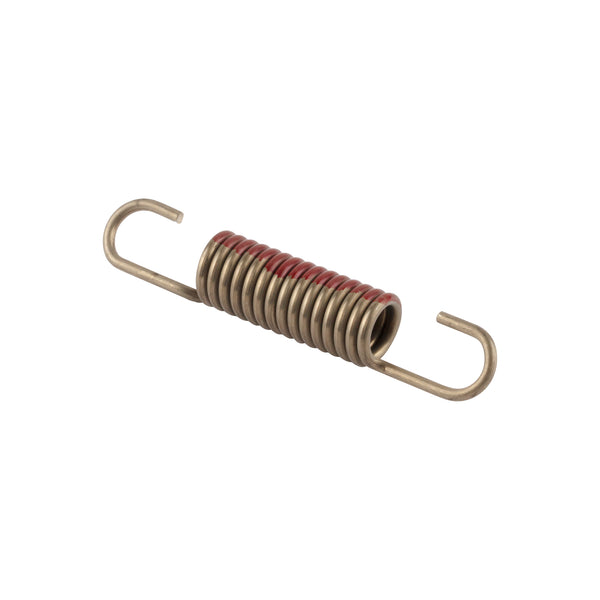 Briggs & Stratton 692069 Governed Idle Spring