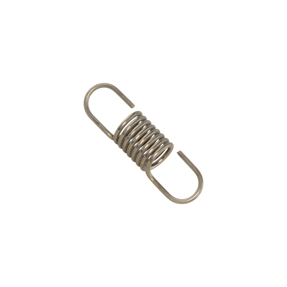 Briggs & Stratton 692070 Governor Spring