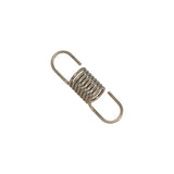 Briggs & Stratton 692070 Governor Spring