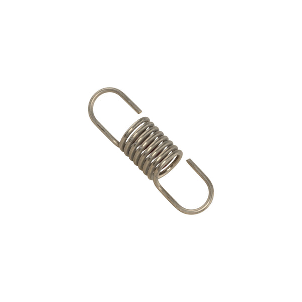 Briggs & Stratton 692070 Governor Spring