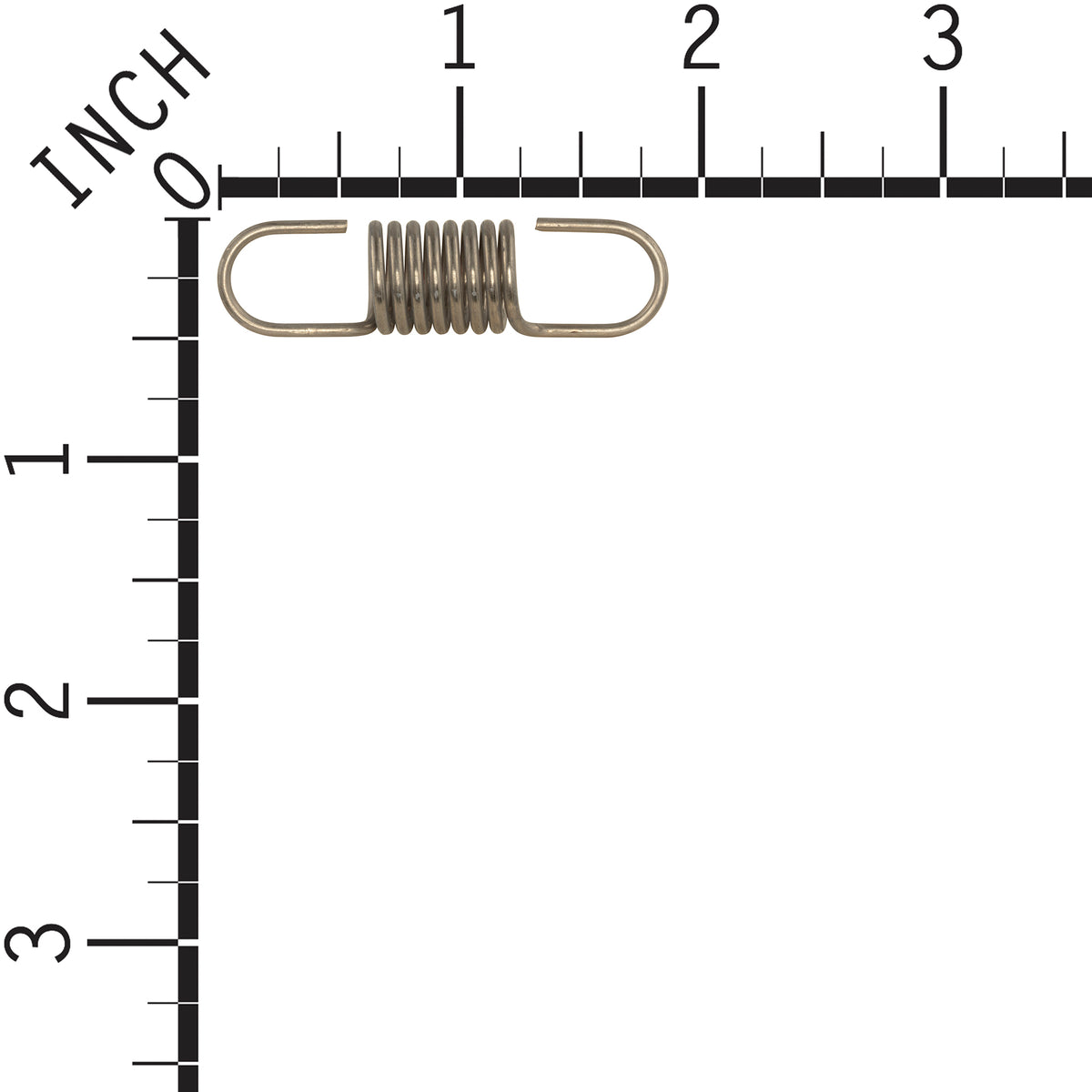 Briggs & Stratton 692070 Governor Spring