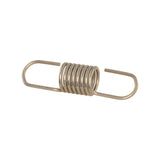 Briggs & Stratton 692071 Governor Spring