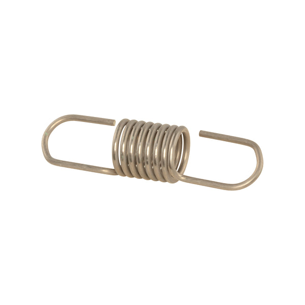Briggs & Stratton 692071 Governor Spring