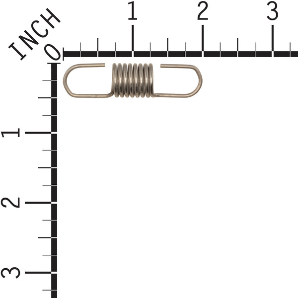 Briggs & Stratton 692071 Governor Spring