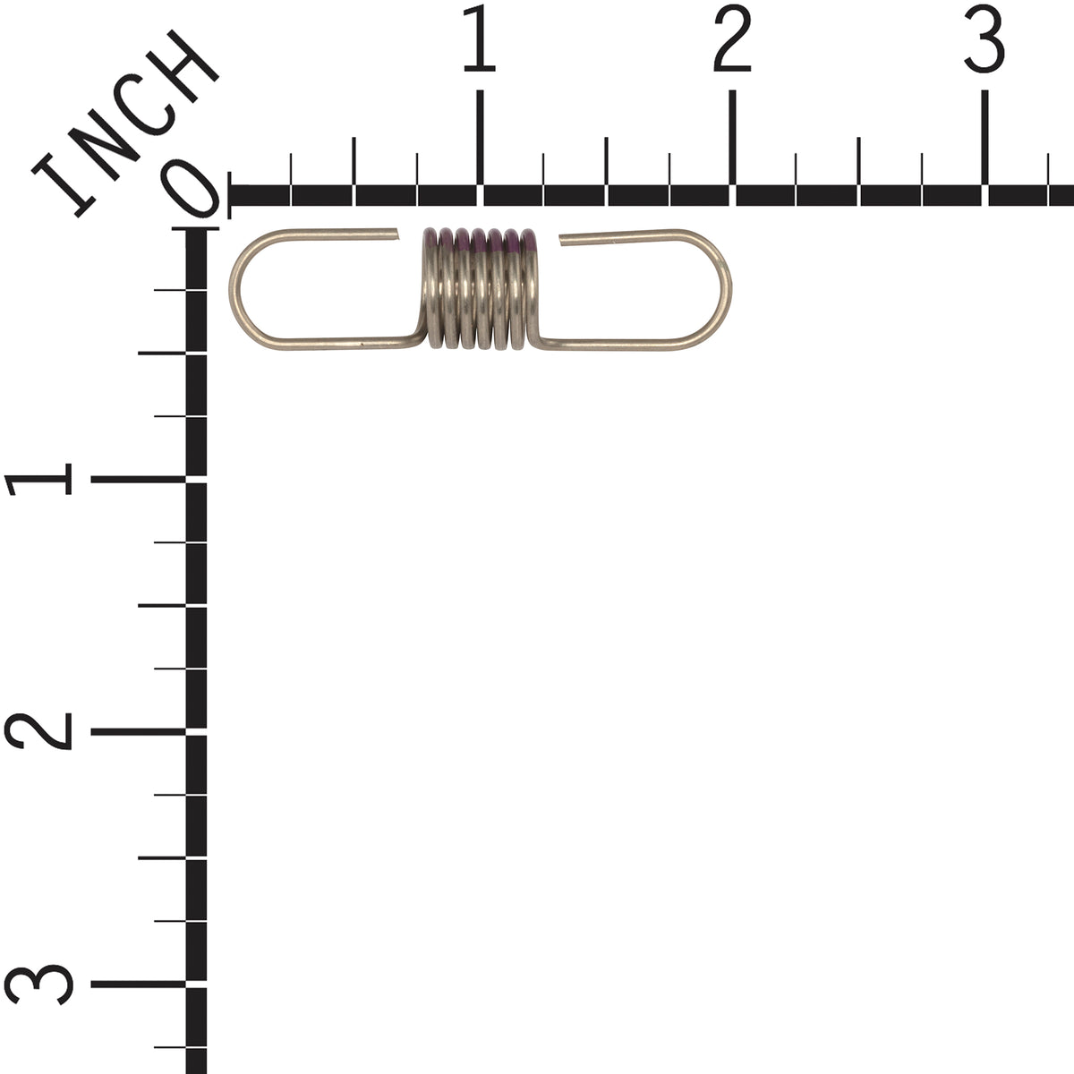 Briggs & Stratton 692072 Governor Spring