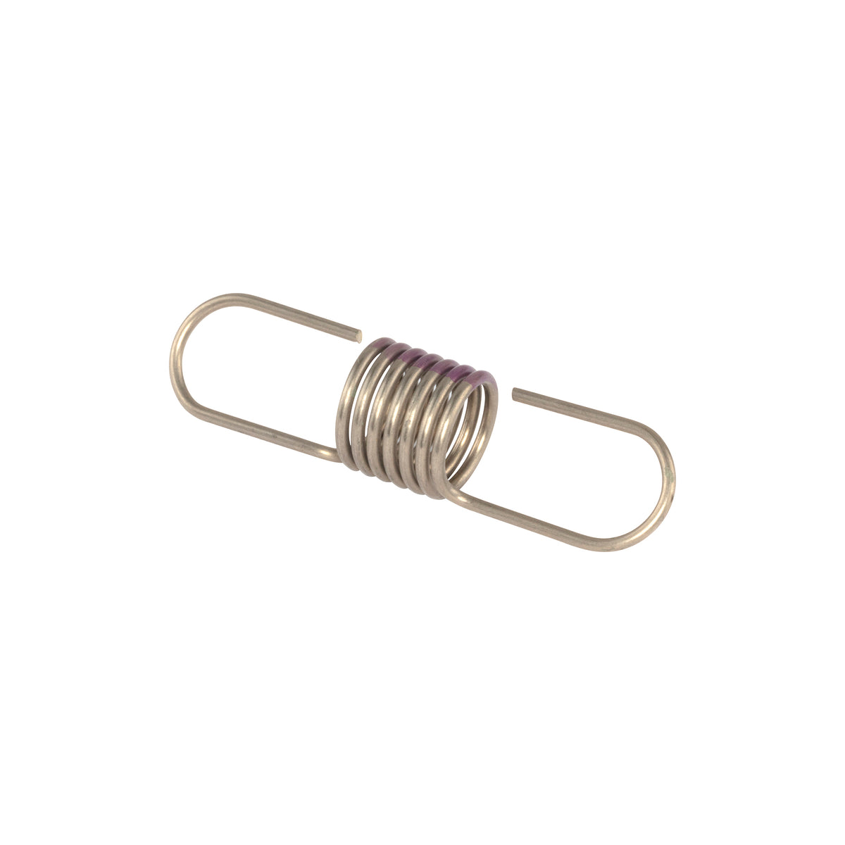 Briggs & Stratton 692072 Governor Spring