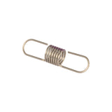 Briggs & Stratton 692072 Governor Spring