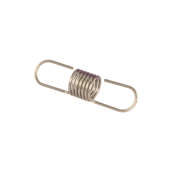 Briggs & Stratton 692072 Governor Spring
