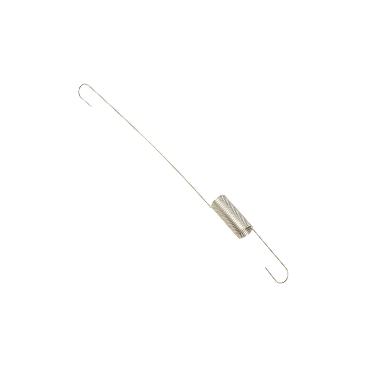 Briggs & Stratton 692073 Governor Link Spring