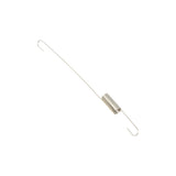 Briggs & Stratton 692073 Governor Link Spring