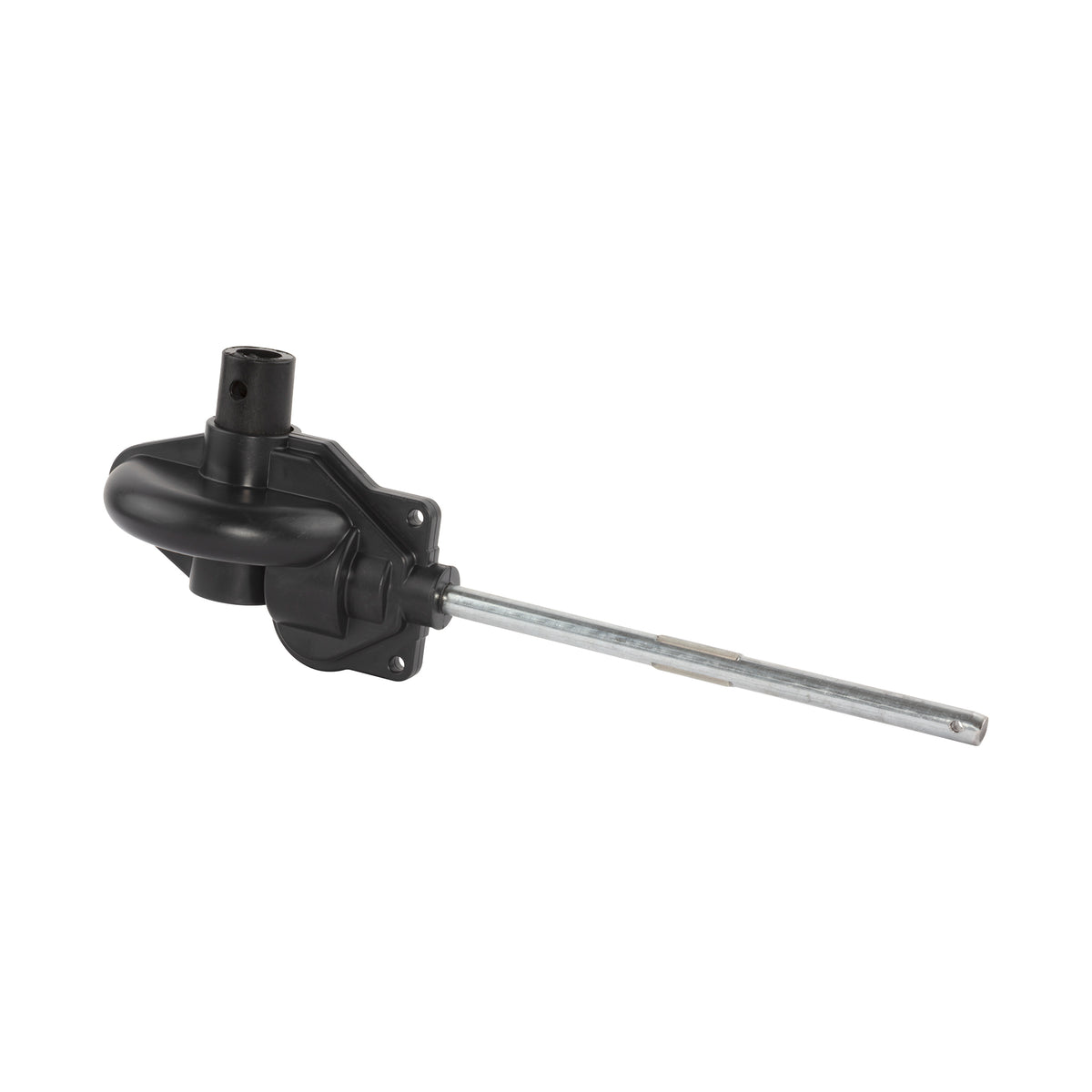 Agri-Fab 69209 Gearbox Assembly