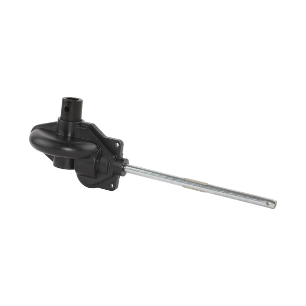 Agri-Fab 69209 Gearbox Assembly