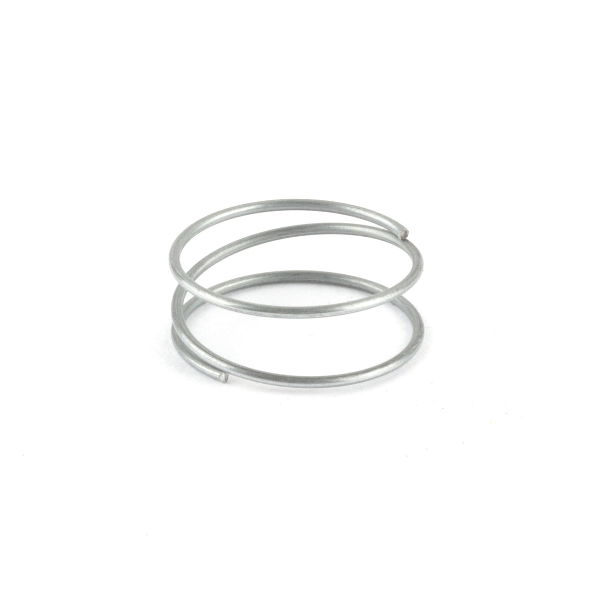 Briggs & Stratton 692206 Pump Diaphragm Spring
