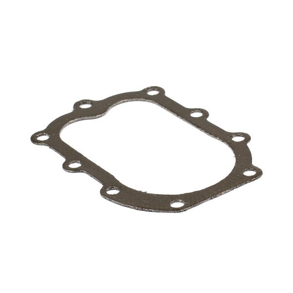 Briggs & Stratton 692230 Cylinder Head Gasket
