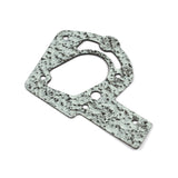 Briggs & Stratton 692241 Fuel Tank Gasket