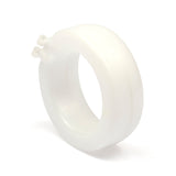 Briggs & Stratton 692265 Carburetor Float