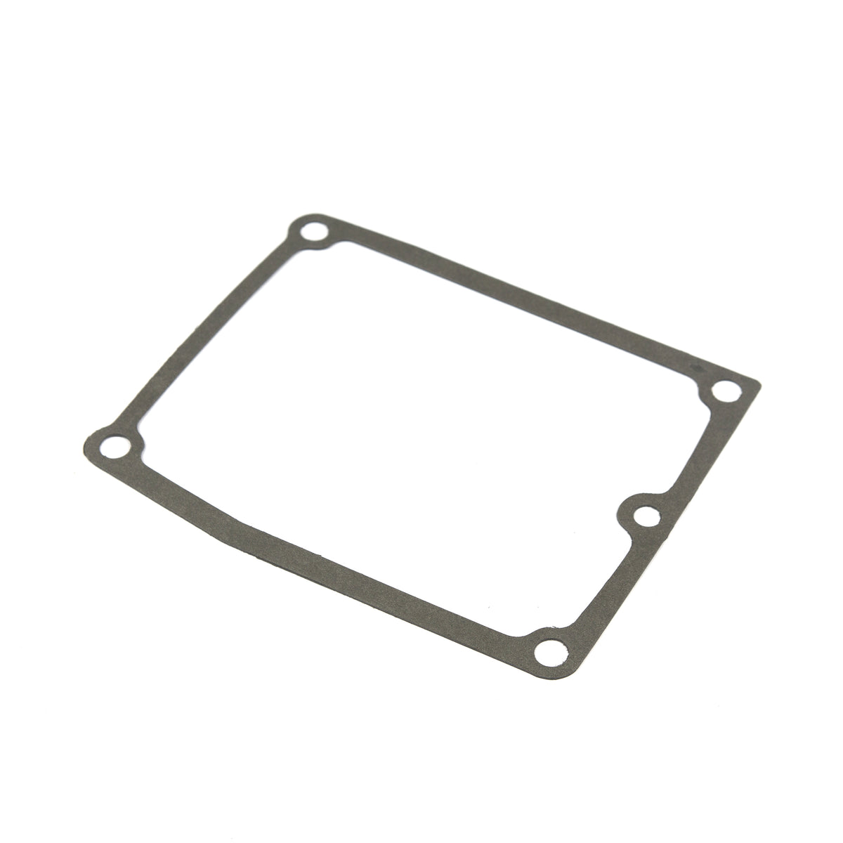 Briggs & Stratton 692287 Crankcase Gasket