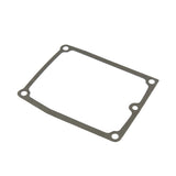 Briggs & Stratton 692287 Crankcase Gasket
