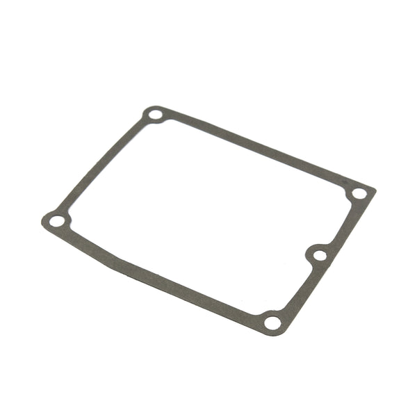Briggs & Stratton 692287 Crankcase Gasket