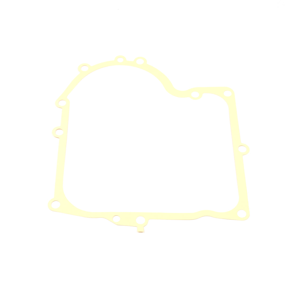 Briggs & Stratton 692406 Crankcase Gasket - .005