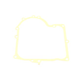Briggs & Stratton 692406 Crankcase Gasket - .005