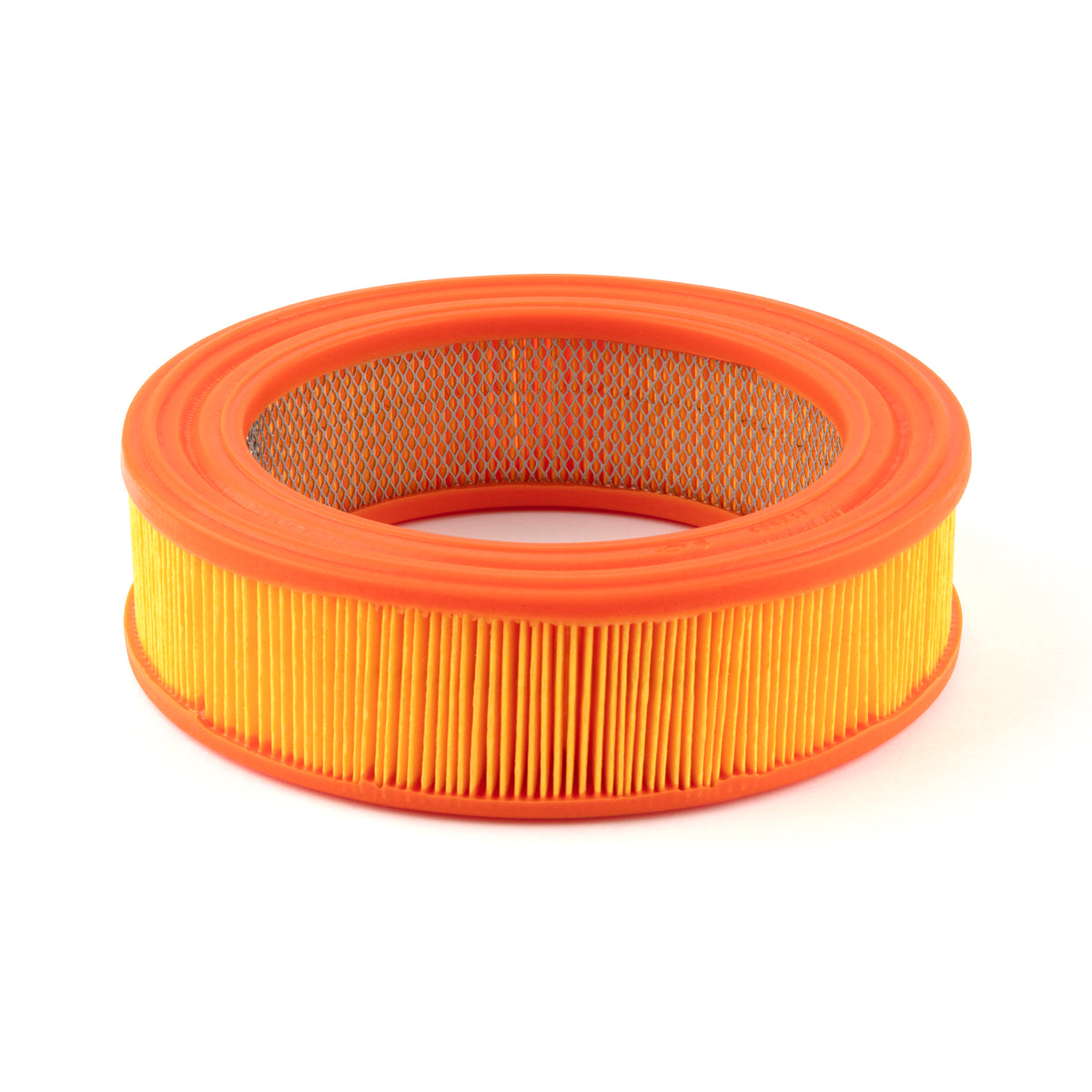 Briggs & Stratton 692519 Air Cleaner Cartridge Filter
