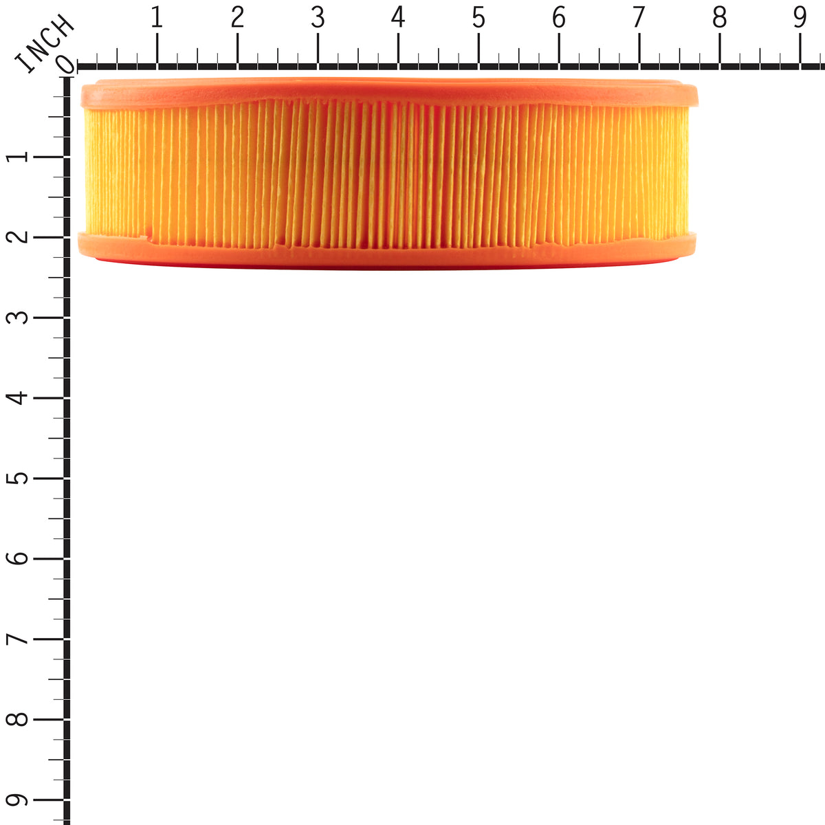 Briggs & Stratton 692519 Air Cleaner Cartridge Filter