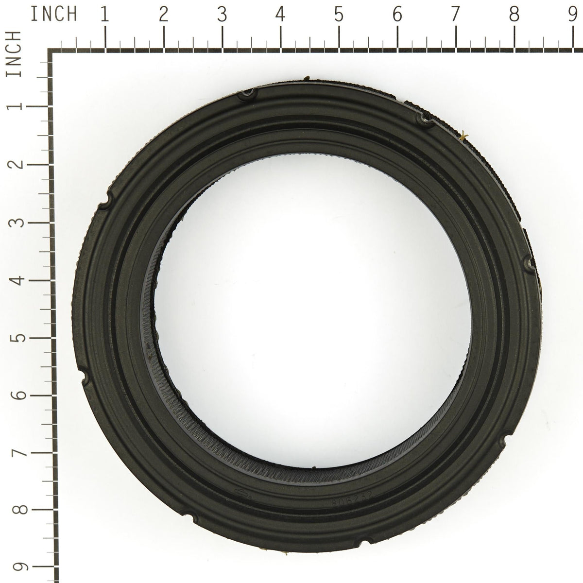 Briggs & Stratton 692519 Air Cleaner Cartridge Filter