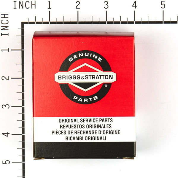 Briggs & Stratton 692520 Pre-Cleaner Filter