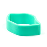 Briggs & Stratton 692520 Pre-Cleaner Filter