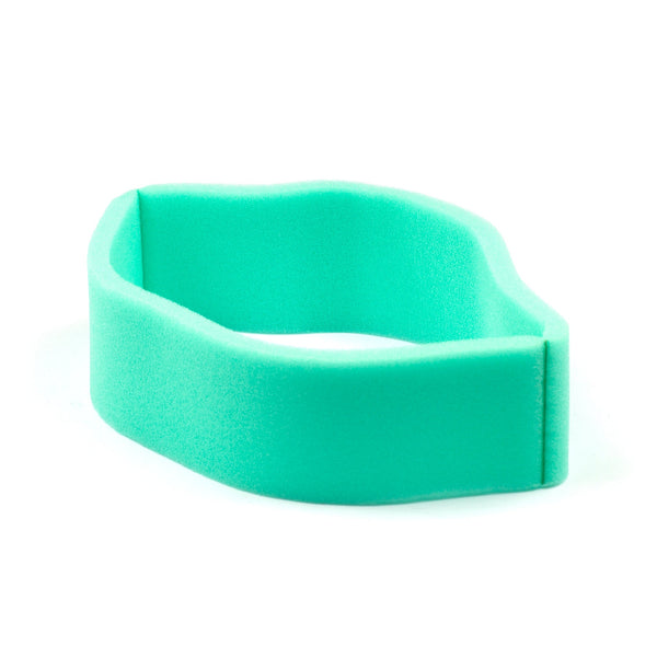 Briggs & Stratton 692520 Pre-Cleaner Filter