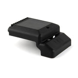 Briggs & Stratton 692584 Air Cleaner Cover