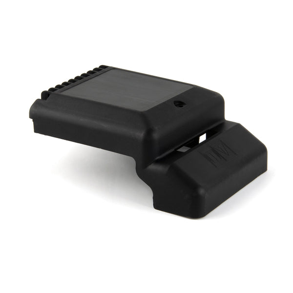 Briggs & Stratton 692584 Air Cleaner Cover