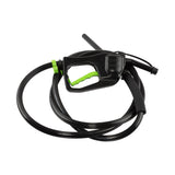 Scepter 6932L Flo N' Go Replacement Pump