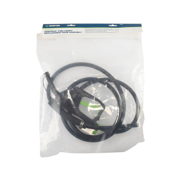 Scepter 6932L Flo N' Go Replacement Pump