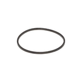 Briggs & Stratton 693981 Float Bowl Gasket