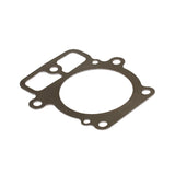 Briggs & Stratton 693997 Cylinder Head Gasket