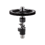 Briggs & Stratton 694039 Camshaft