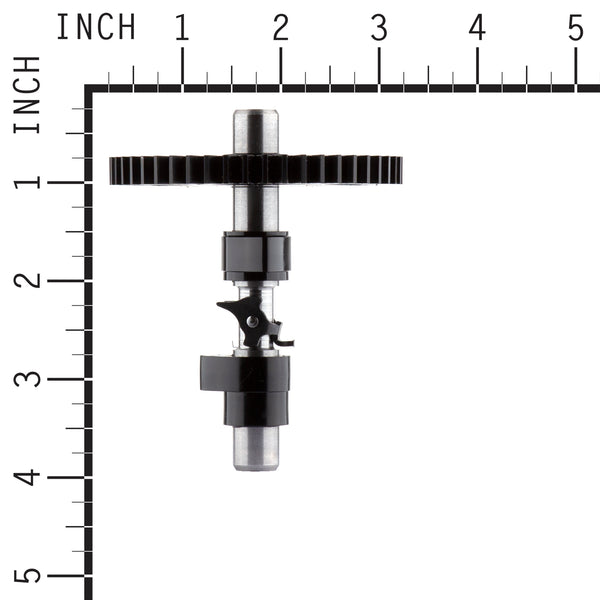 Briggs & Stratton 694039 Camshaft