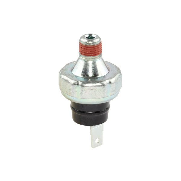 Briggs & Stratton 694115 Oil Pressure Switch