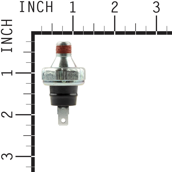 Briggs & Stratton 694115 Oil Pressure Switch