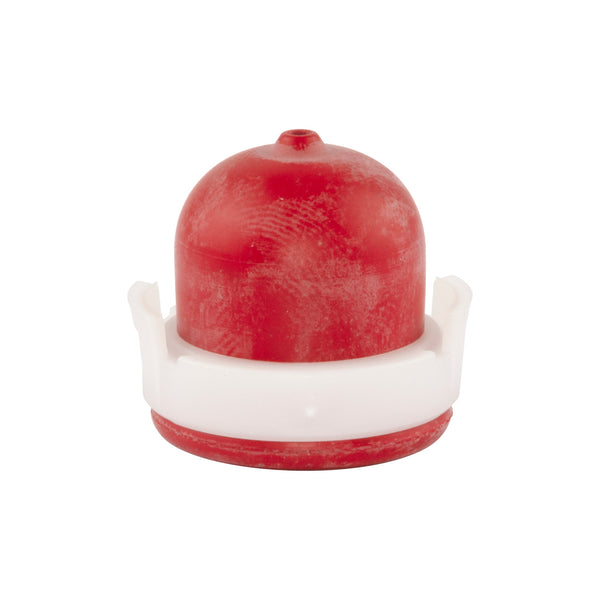 Briggs & Stratton 694395 Primer Bulb