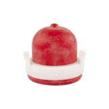 Briggs & Stratton 4180 RET BULB (5 X 694395)