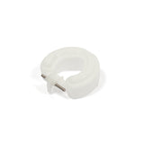 Briggs & Stratton 694914 Carburetor Float