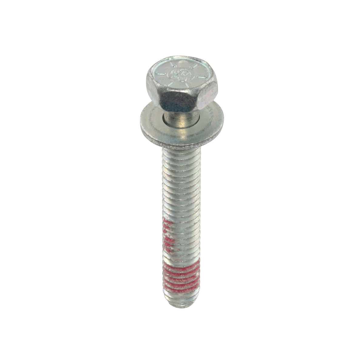 Briggs & Stratton 694966 Screw