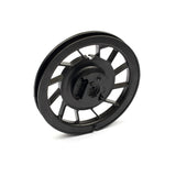 Briggs & Stratton 695129 Starter Pulley